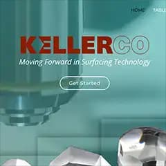 kellerco-optik